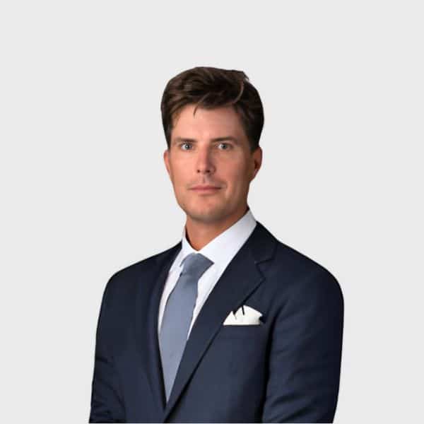Mark Yezak, BS, DC