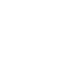 Angel Pillow